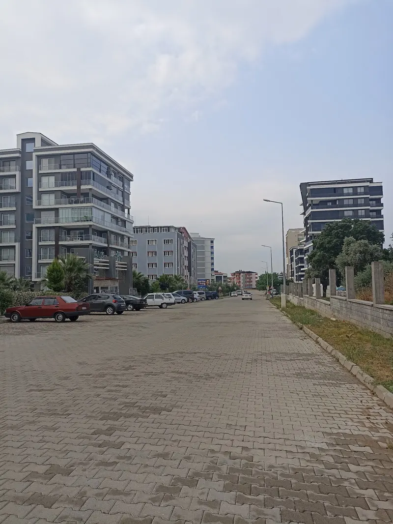 Sınav Koleji Nazilli Kampüsü fotoğrafı 3
