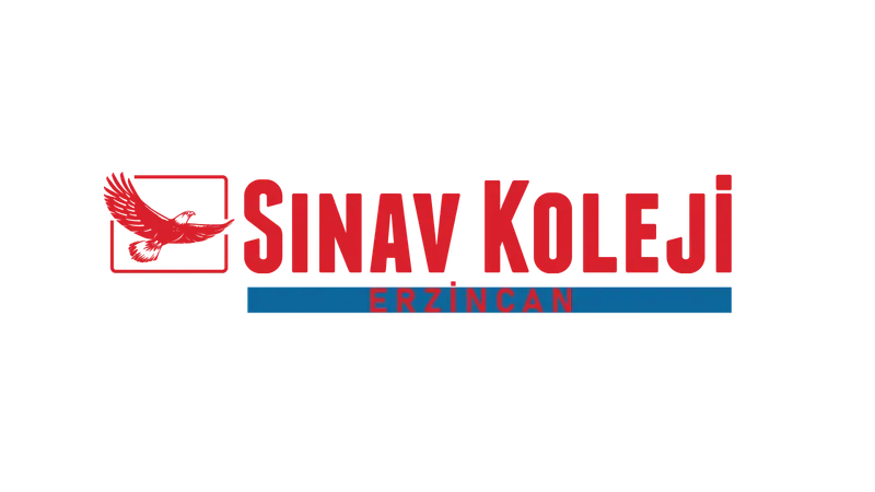Sınav Koleji Erzincan Kampüsü fotoğrafı 7