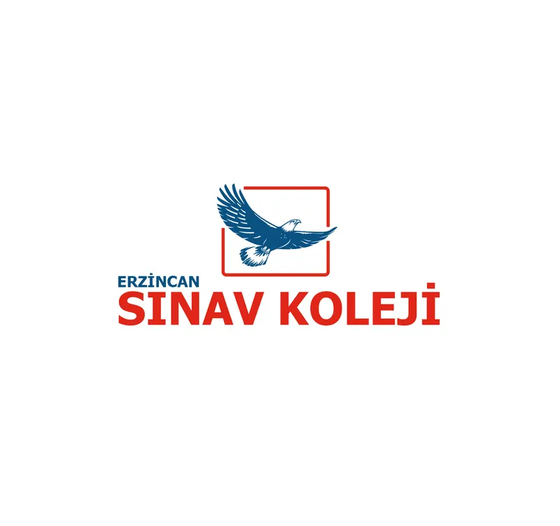 Sınav Koleji Erzincan Kampüsü fotoğrafı 8