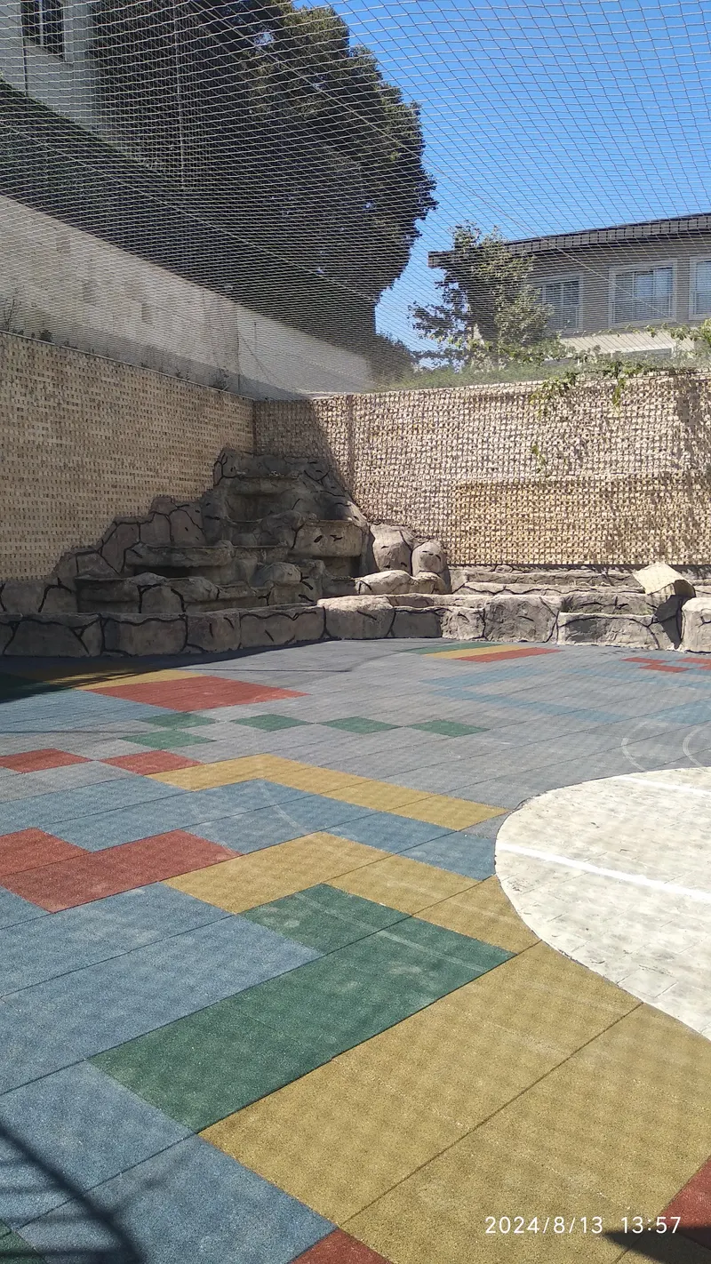 Sınav Koleji Fatih Kampüsü fotoğrafı 6