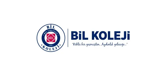 BİL Kağıthane Kampüsü fotoğrafı 4