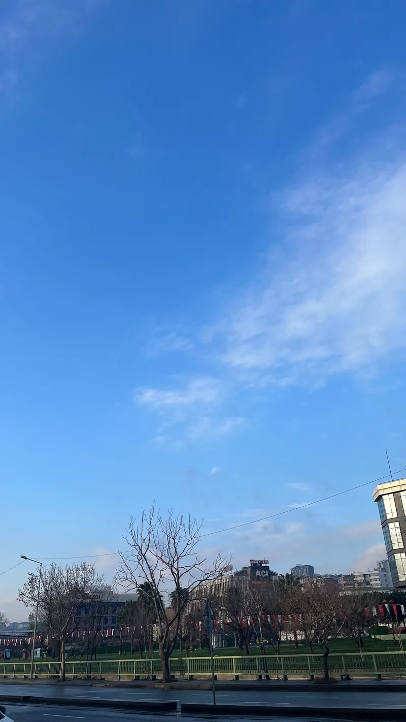 BİL Kağıthane Kampüsü fotoğrafı 6