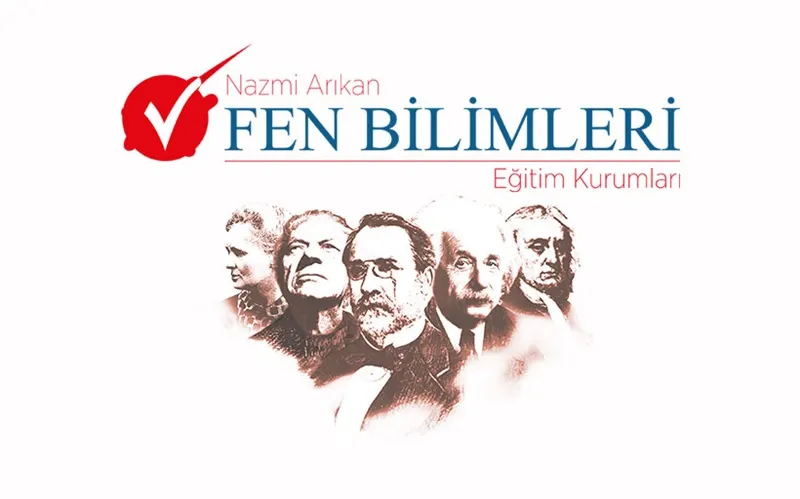 Fen Bilimleri Okulları Sancaktepe Kampüsü fotoğrafı 4
