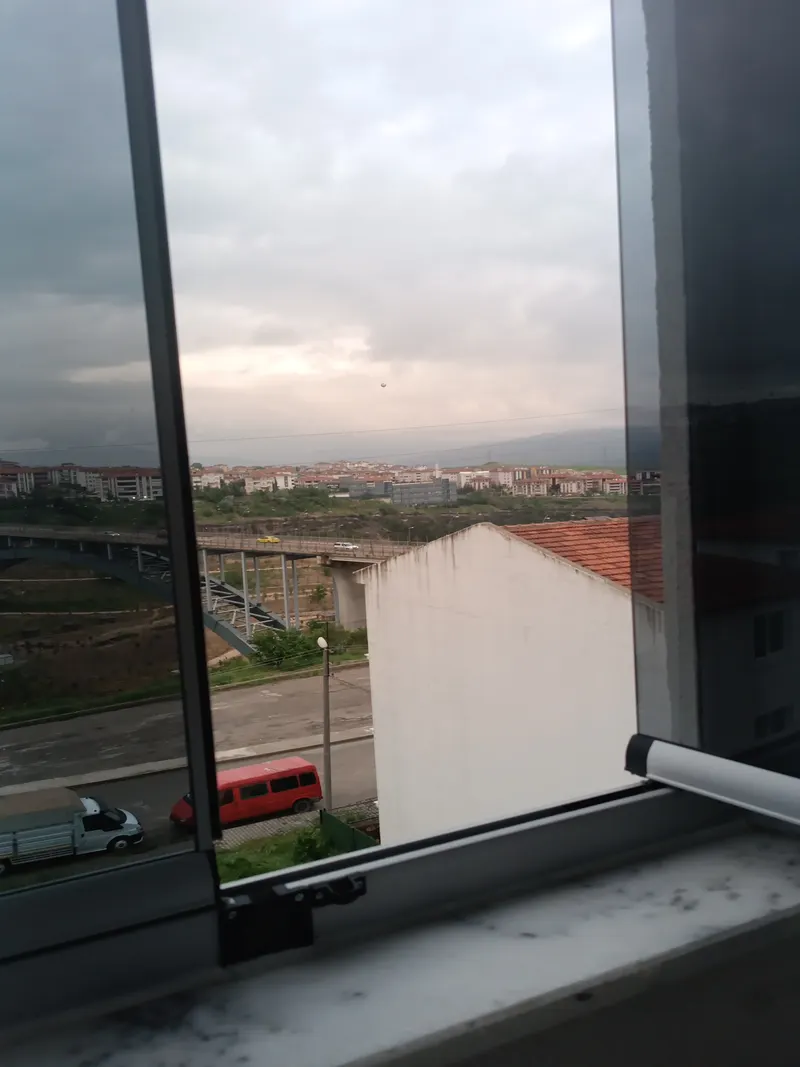 Yıldızlar Okulu Safranbolu Kampüsü fotoğrafı 2