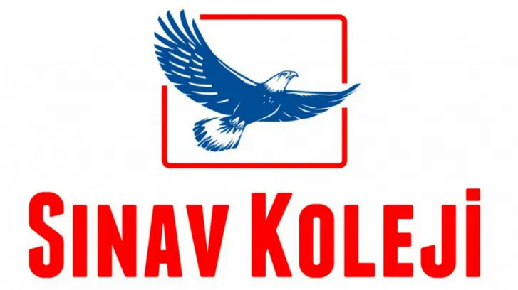 Sınav Koleji Kırşehir Kampüsü fotoğrafı 4