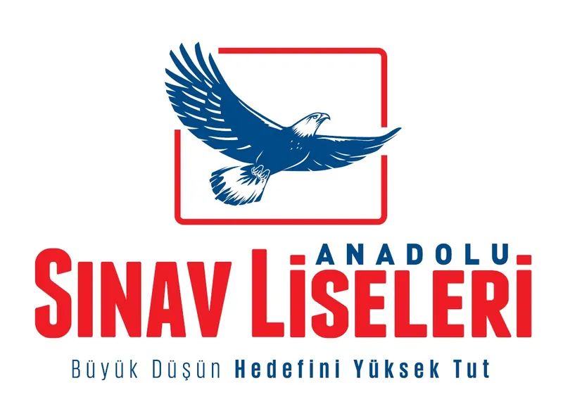 Sınav Koleji Karamürsel Kampüsü fotoğrafı 5