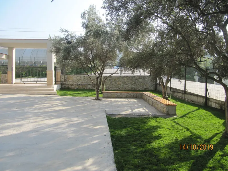 Sınav Koleji Karamürsel Kampüsü fotoğrafı 3