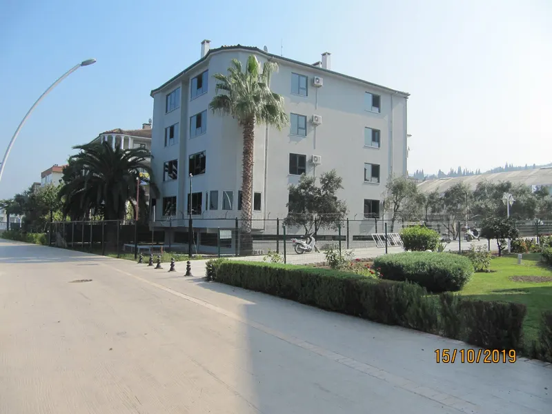 Sınav Koleji Karamürsel Kampüsü fotoğrafı 4