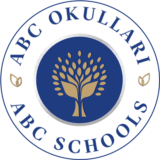 ABC Okulları logosu