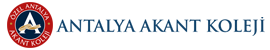 Akant Koleji logosu