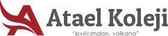 Atael Koleji logosu