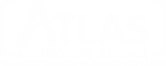 Atlas Altınoluk Koleji logosu