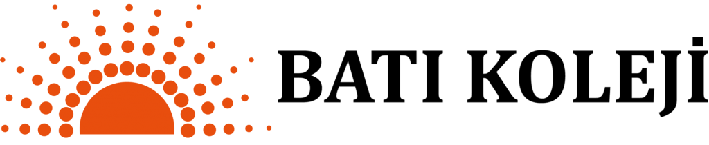 Batı Koleji (Ankara) logosu