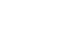 Bilgem Okulları logosu