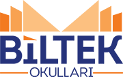 Biltek Okulları logosu