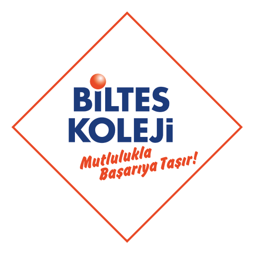 Biltes Koleji logosu