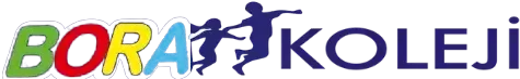Bora Eğitim Kurumları logosu