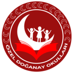 Doğanay Koleji logosu