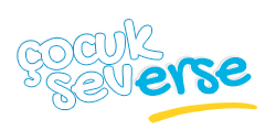 ERSE Eğitim Kurumları logosu