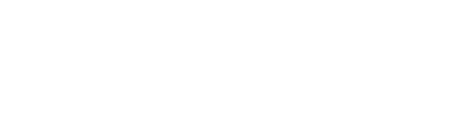 Evre Koleji logosu