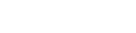 Konya İdeal Koleji logosu