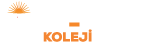 Kampüs Koleji (Çanakkale) logosu