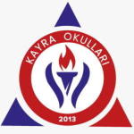 Kayra Teknik Okulları logosu