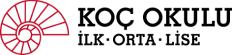 Koç Okulu logosu