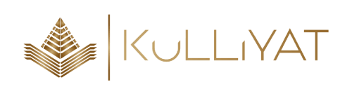 Külliyat Okulları logosu