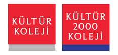 Kültür Koleji logosu