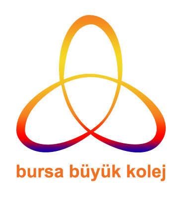 Bursa Büyük Kolej logosu