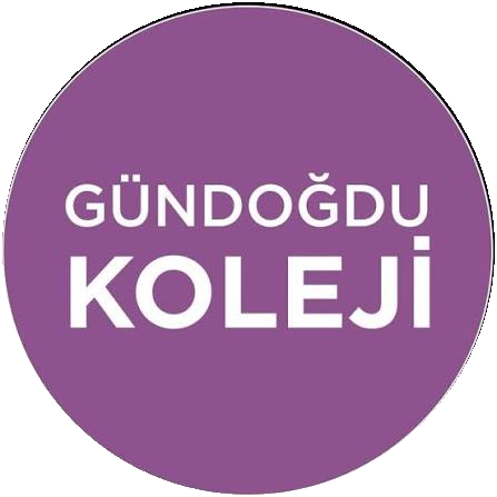 Gündoğdu Koleji logosu