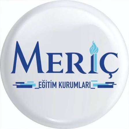 Meriç Koleji logosu