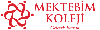 Mektebim Koleji logosu