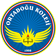 Ortadoğu Koleji logosu