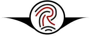 Rüzgar Okulları logosu