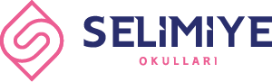 Selimiye Okulları logosu