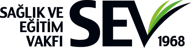 SEV Okulları logosu