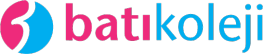 Sivas Batı Koleji logosu
