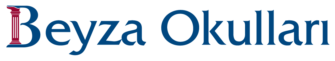 Beyza Okulları logosu