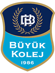 Büyük Kolej logosu