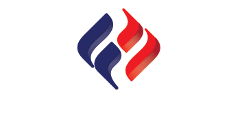Final Okulları logosu