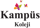 Kampüs Koleji (Ankara) logosu