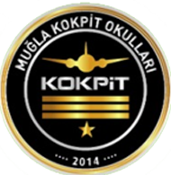 Kokpit Koleji logosu