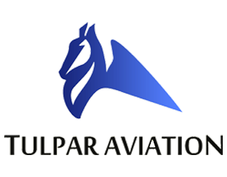 Tulpar Okulları logosu