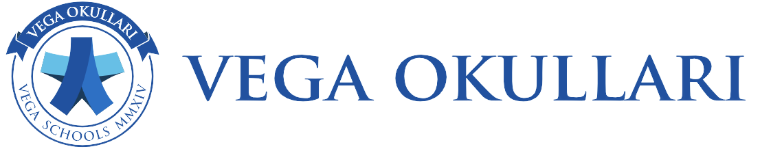 Vega Okulları logosu