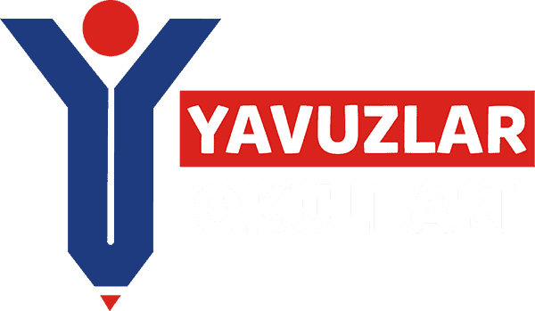 Yavuzlar Okulları logosu