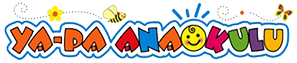 YAPA Yaşam Paylaşım Anaokulları logosu
