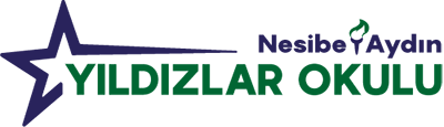Yıldızlar Okulu logosu
