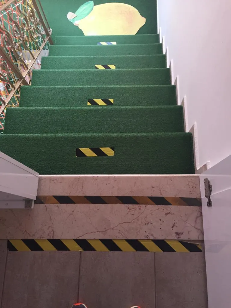 YAPA Balıkesir Anaokulu fotoğrafı 3